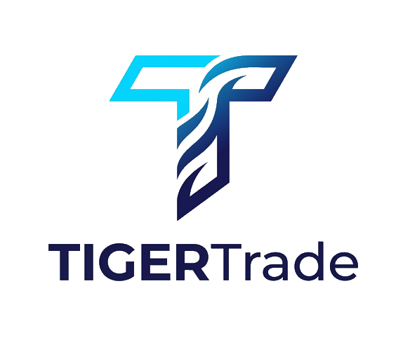 TigerTrade